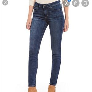 Joes Jeans Vintage Reserve The Skinny